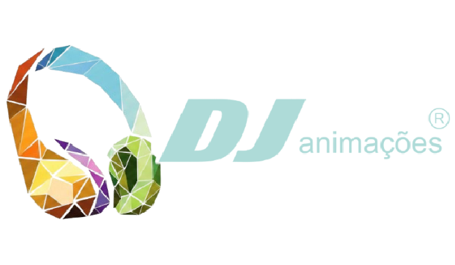 DJAnimacoes